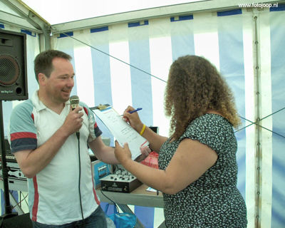 Foto 78 uit mensen makendestad