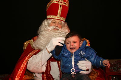 Foto 91 uit Sinterklaas30-11-12