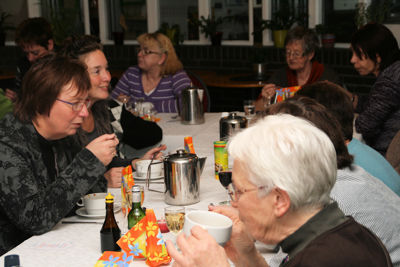 Foto 57 uit WijkmaaltijdFocus7_3