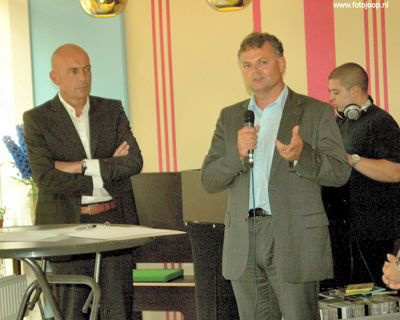 Foto 49 uit 14_06 susannadijk