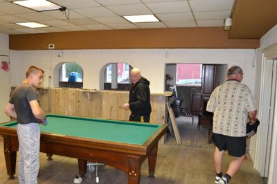 Foto 283 uit I-Believe-Be-Lieve