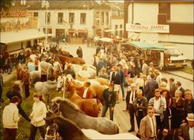 Foto 81 uit IJsselmondeseHoofd