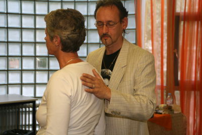 Foto 95 uit Paranormale-Beurs