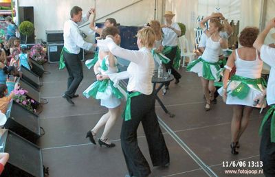 Foto 49 uit labandera1 2006