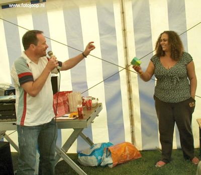 Foto 9 uit mensen makendestad