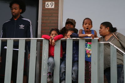 Foto 23 uit NeerCannenPlaats