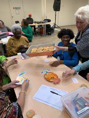 Foto 28 uit SpelletjsmiddagFocus