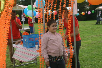 Foto 28 uit Zomer Festival12-8