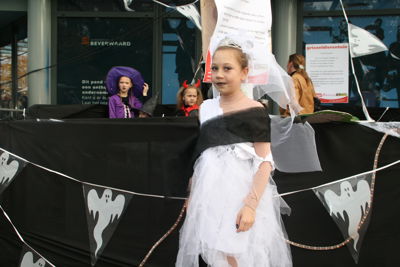 Foto 220 uit HaLLoWeeN29_10_11