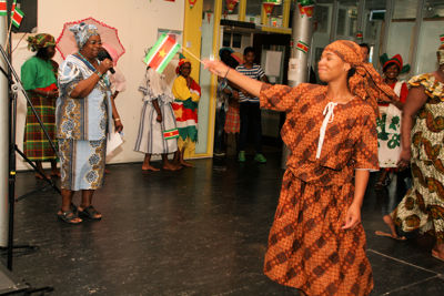 Foto 124 uit Keti-Koti 3_8_13