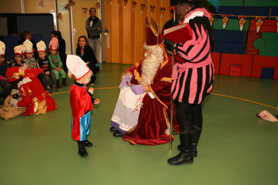 Foto 83 uit Sint RK Regenboog_2