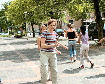 Foto 373 uit labandera 2006_new