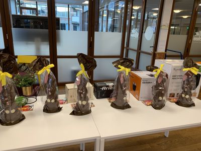 Foto 80 uit GROTE BINGO26-2