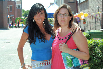 Foto 43 uit Straatspeeldag 2_6