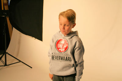 Foto 49 uit LikeJeWijk Trui2-10