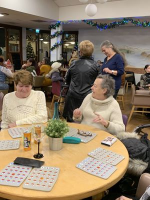 Foto 24 uit GROTE BINGO26-2