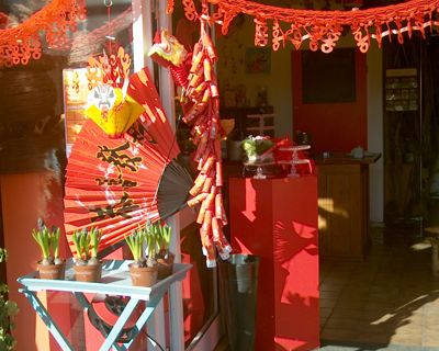 Foto 68 uit chineesnieuwjaar9_2