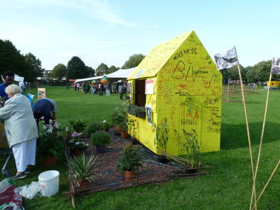 Foto 101 uit Cirkel van Gras11_9