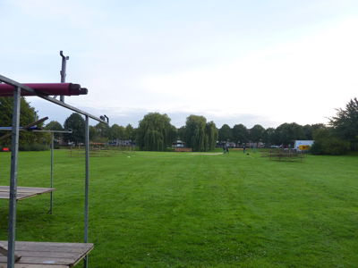 Foto 127 uit Cirkel van Gras11_9