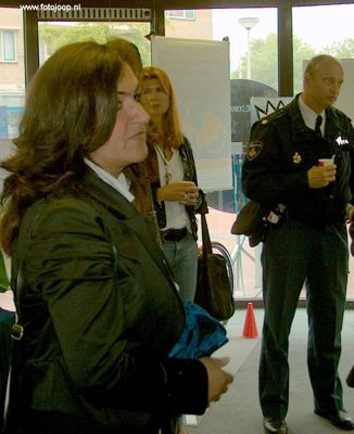 Foto 29 uit pinautomaat18.7wcbw