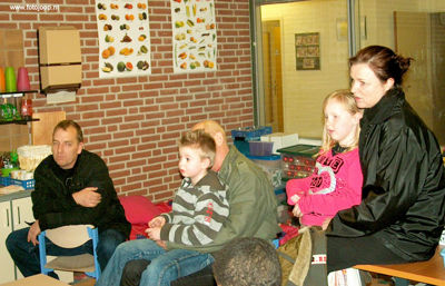 Foto 65 uit rkregenboog14-1-08