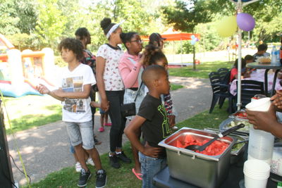 Foto 38 uit Buiten Spelen14-6-17