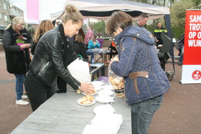 Foto 156 uit 7Vrijdag4Beverwaard