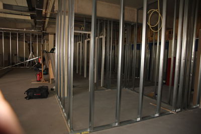 Foto 22 uit Verbouwing Liddle