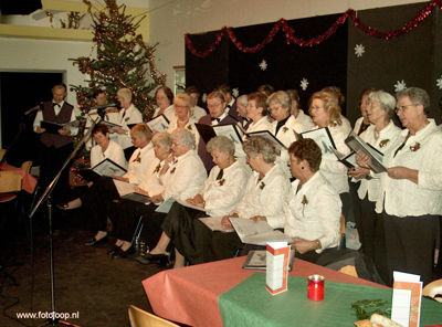 Foto 61 uit kerstdagen 2006new