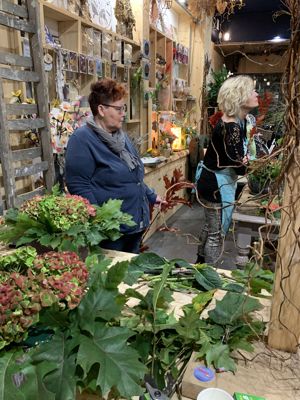 Foto 78 uit WorkShop Chantal