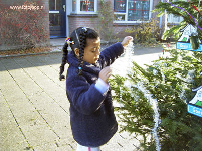 Foto 465 uit kerstdagen2005