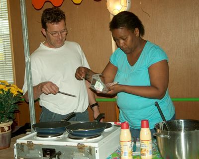 Foto 119 uit sport,spel&cultuurdag