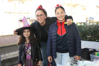 Foto 41 uit Halloween-26-10-19