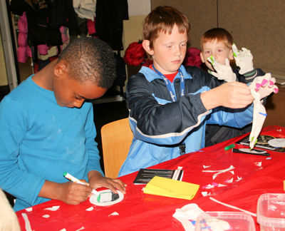 Foto 62 uit HalloweenFocus20_10