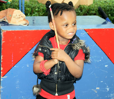 Foto 26 uit Goederaadweg12_08