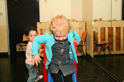 Foto 42 uit PeuterFeestFocus24_9