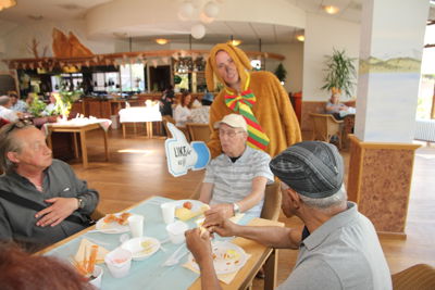 Foto 95 uit PaasbrunchIJsselburgh