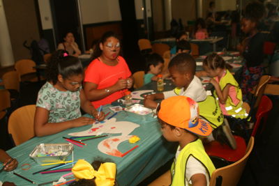 Foto 231 uit CreaBeverLand-2017