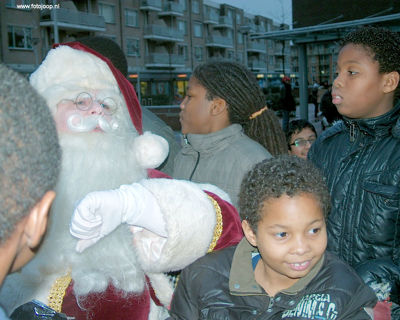 Foto 11 uit schaatsenbeverwaard