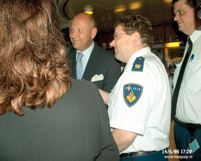 Foto 616 uit WcBeverwVerbouwing