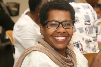 Foto 521 uit Ouderen4Daagse