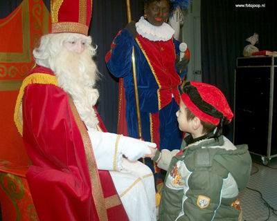 Foto 80 uit Sint in beverwaard07