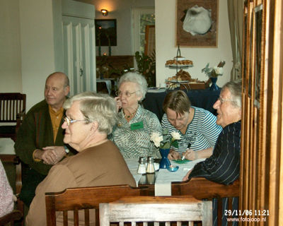 Foto 43 uit het koetshuis new