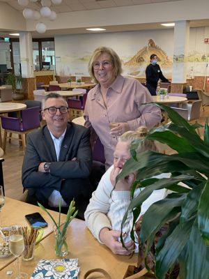 Foto 20 uit AaadBroerErasmusspeld