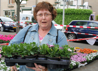 Foto 75 uit Opzoomeren 19_05