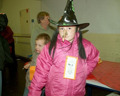 Foto 522 uit halloweenbeverwaard