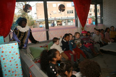 Foto 158 uit SinterklaasBeverwaard_2