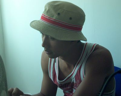 Foto 53 uit fusionradiobeverwaard