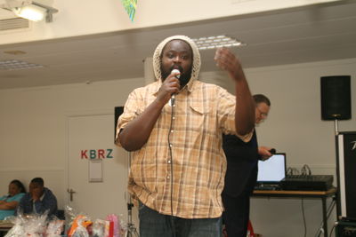 Foto 56 uit LenteFeest20-5Focus