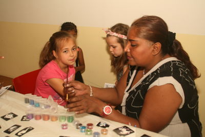 Foto 91 uit CreaBeverLand-2017